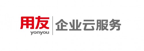 好會(huì)計(jì)
