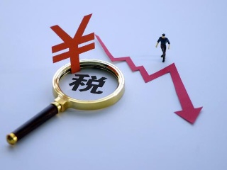 下載 (3).jpg