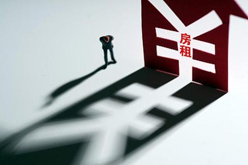 暢捷通好會計：攤銷做賬