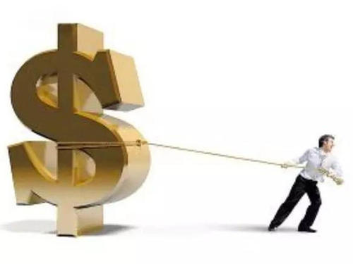 好會計(jì)免費(fèi)試用：銀行存款余額