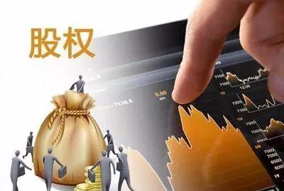 好會計：股權贈與