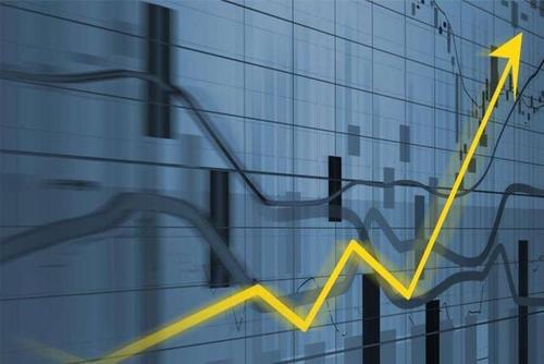 好會計免費試用：企業(yè)的分類