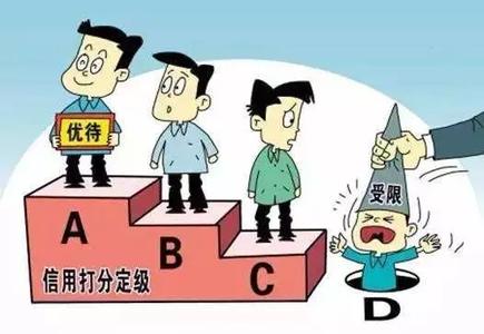 好會(huì)計(jì)：D級納稅人限制