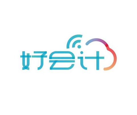 微信截圖_20211020094008.png