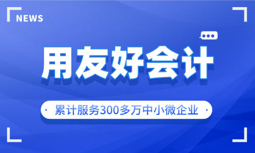第4頁.jpg