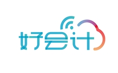 用友好會(huì)計(jì)